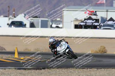 media/Dec-06-2024-CVMA Friday Practice (Fri) [[e1d1c5d4fc]]/3-Group 3 and NRS/Session 2 (Turn 15)/